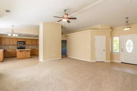 662 Valleybrook Dr, Redding, CA 96003 photo 8