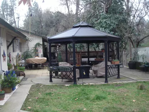 12142 Macs Rd, Redding, CA 96003 photo 7