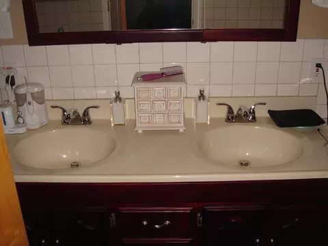 12142 Macs Rd, Redding, CA 96003 photo 15
