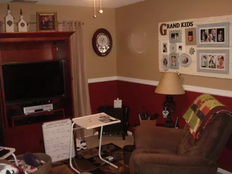 12142 Macs Rd, Redding, CA 96003 photo 10