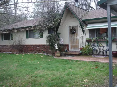 12142 Macs Rd, Redding, CA 96003 photo 1