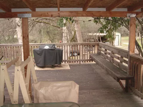 12142 Macs Rd, Redding, CA 96003 photo 17