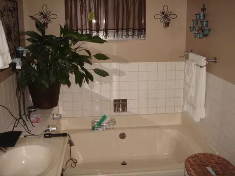12142 Macs Rd, Redding, CA 96003 photo 14