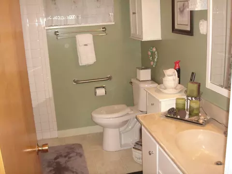 12142 Macs Rd, Redding, CA 96003 photo 8