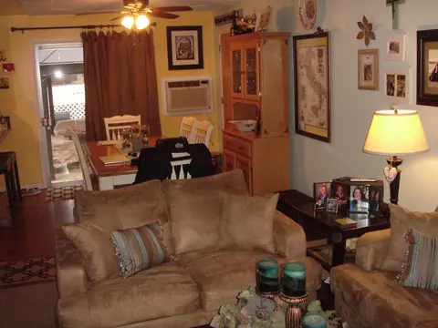 12142 Macs Rd, Redding, CA 96003 photo 3
