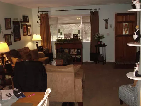 12142 Macs Rd, Redding, CA 96003 photo 5