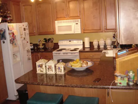 12142 Macs Rd, Redding, CA 96003 photo 6