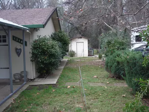 12142 Macs Rd, Redding, CA 96003 photo 18