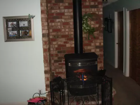 12142 Macs Rd, Redding, CA 96003 photo 4