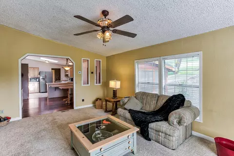 19555 Live Oak Rd, Red Bluff, CA 96080 photo 21