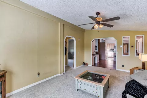 19555 Live Oak Rd, Red Bluff, CA 96080 photo 20