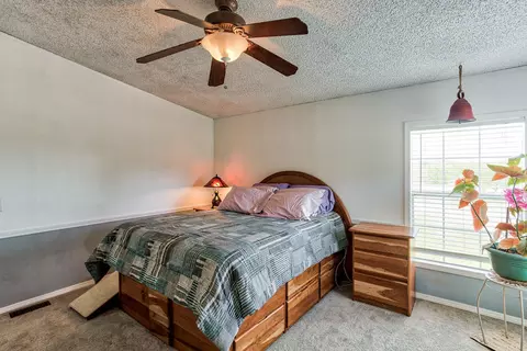 19555 Live Oak Rd, Red Bluff, CA 96080 photo 26