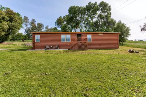 19555 Live Oak Rd, Red Bluff, CA 96080 photo 33