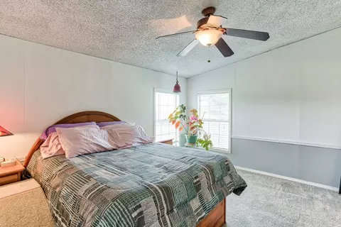 19555 Live Oak Rd, Red Bluff, CA 96080 photo 29