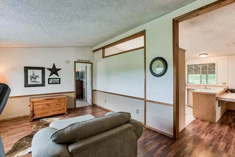 19555 Live Oak Rd, Red Bluff, CA 96080 photo 6