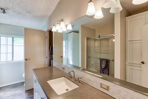 19555 Live Oak Rd, Red Bluff, CA 96080 photo 12