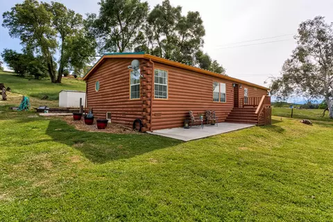 19555 Live Oak Rd, Red Bluff, CA 96080 photo 31