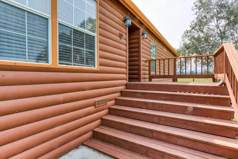 19555 Live Oak Rd, Red Bluff, CA 96080 photo 3