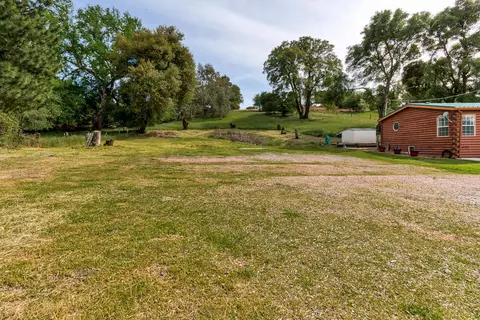 19555 Live Oak Rd, Red Bluff, CA 96080 photo 5