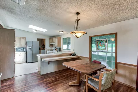 19555 Live Oak Rd, Red Bluff, CA 96080 photo 18