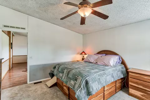 19555 Live Oak Rd, Red Bluff, CA 96080 photo 28