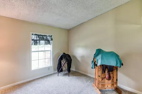 19555 Live Oak Rd, Red Bluff, CA 96080 photo 24