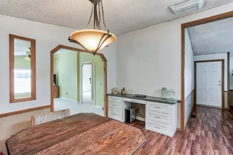 19555 Live Oak Rd, Red Bluff, CA 96080 photo 16