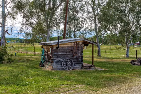 19555 Live Oak Rd, Red Bluff, CA 96080 photo 35
