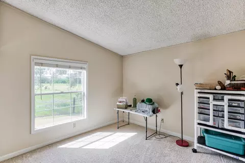 19555 Live Oak Rd, Red Bluff, CA 96080 photo 23