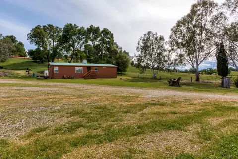 19555 Live Oak Rd, Red Bluff, CA 96080 photo 34