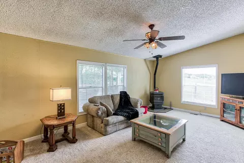 19555 Live Oak Rd, Red Bluff, CA 96080 photo 22