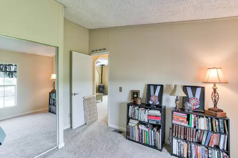 19555 Live Oak Rd, Red Bluff, CA 96080 photo 25