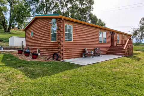 19555 Live Oak Rd, Red Bluff, CA 96080 photo 32