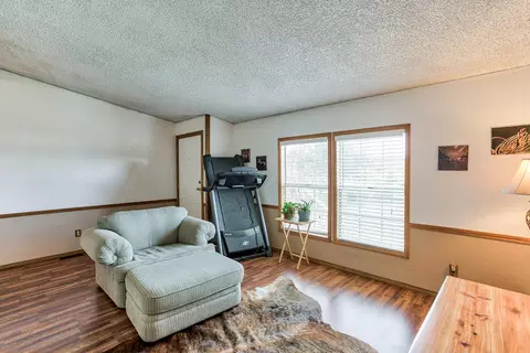 19555 Live Oak Rd, Red Bluff, CA 96080 photo 15
