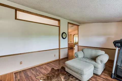 19555 Live Oak Rd, Red Bluff, CA 96080 photo 13