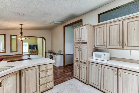 19555 Live Oak Rd, Red Bluff, CA 96080 photo 10