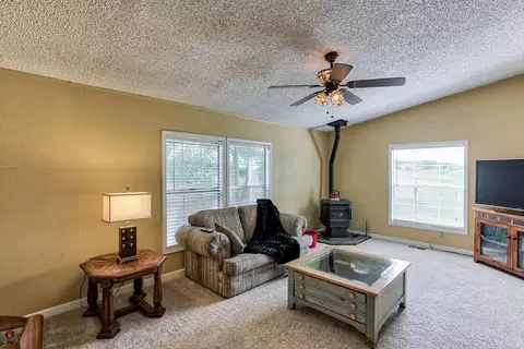 19555 Live Oak Rd, Red Bluff, CA 96080 photo 19