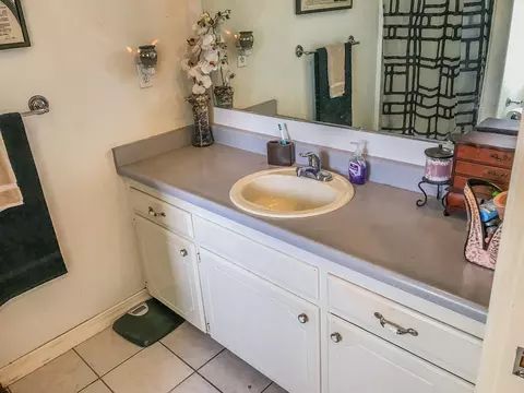 5445 Midway Dr, Redding, CA 96003 photo 32