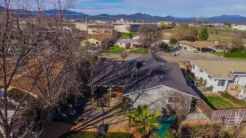 5445 Midway Dr, Redding, CA 96003 photo 42