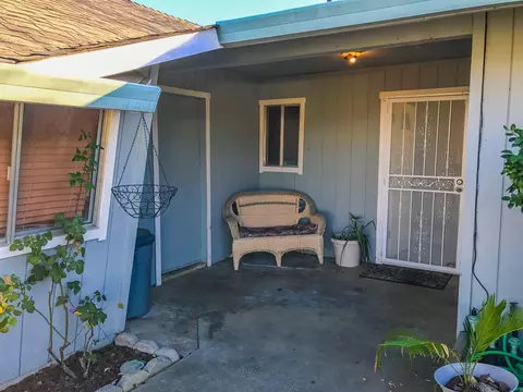 5445 Midway Dr, Redding, CA 96003 photo 5