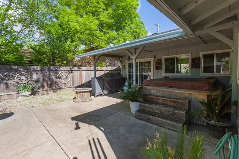 5445 Midway Dr, Redding, CA 96003 photo 36