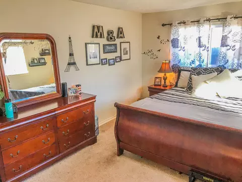 5445 Midway Dr, Redding, CA 96003 photo 28