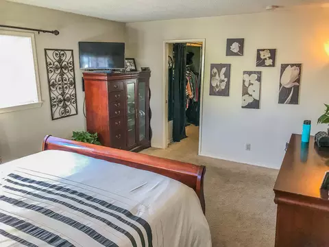 5445 Midway Dr, Redding, CA 96003 photo 29