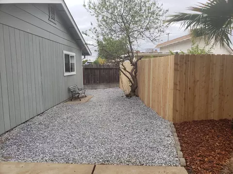 5445 Midway Dr, Redding, CA 96003 photo 39