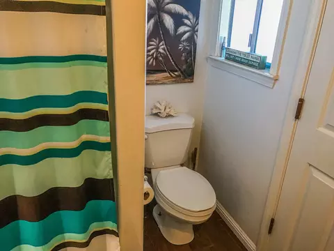 5445 Midway Dr, Redding, CA 96003 photo 19