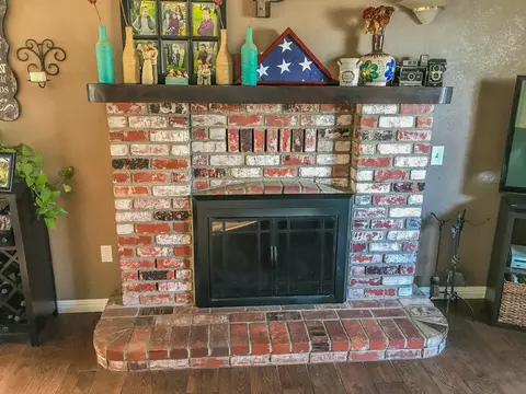 5445 Midway Dr, Redding, CA 96003 photo 12