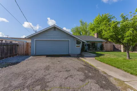 5445 Midway Dr, Redding, CA 96003 photo 4