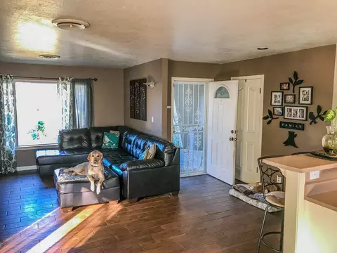 5445 Midway Dr, Redding, CA 96003 photo 7