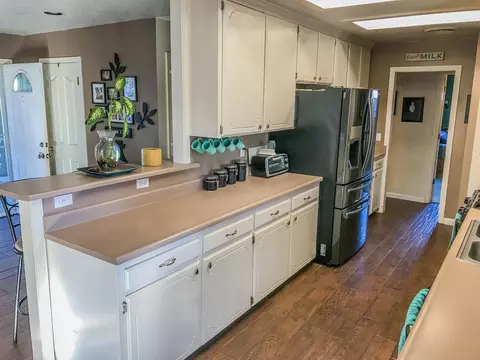 5445 Midway Dr, Redding, CA 96003 photo 14