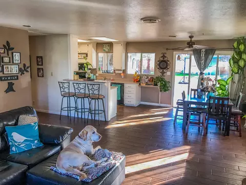 5445 Midway Dr, Redding, CA 96003 photo 11